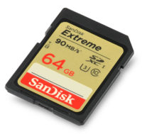 sandisk-extreme-90mbs-uhs-i-u3-sdxc-64gb-sd-card