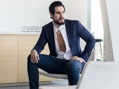 clothing-product-photography