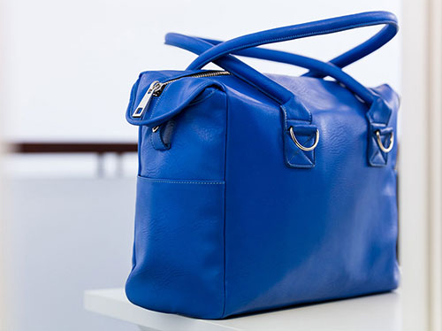 handbag-product-photography