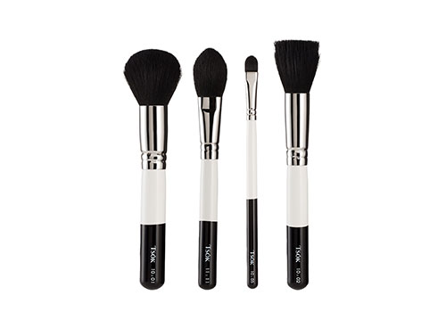 makeup-product-photography