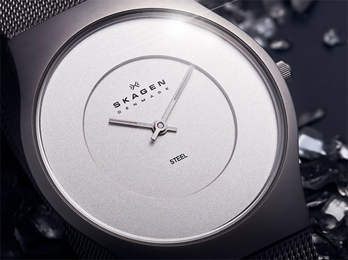 watch-product-photography