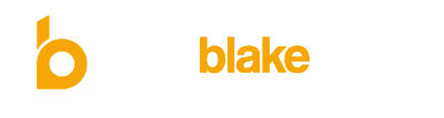 The Blake Image Photography