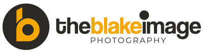 The Blake Image Photography