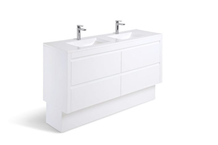 builders discount warehouse bathroom vanity