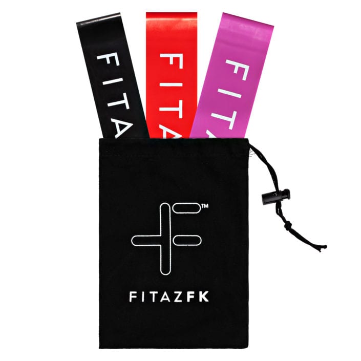 fitazfk product photo