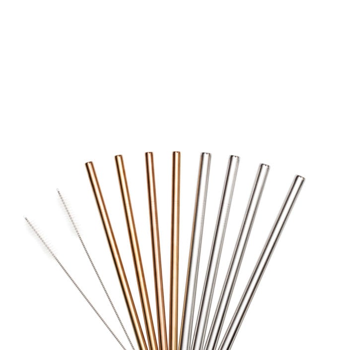 stainless-steel-straws-photo