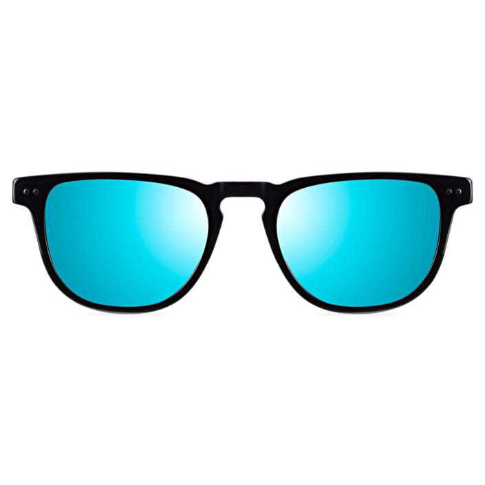 Sunglasses Product Photography