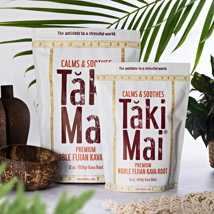 Taki Mai Pouches Lifestyle Photography