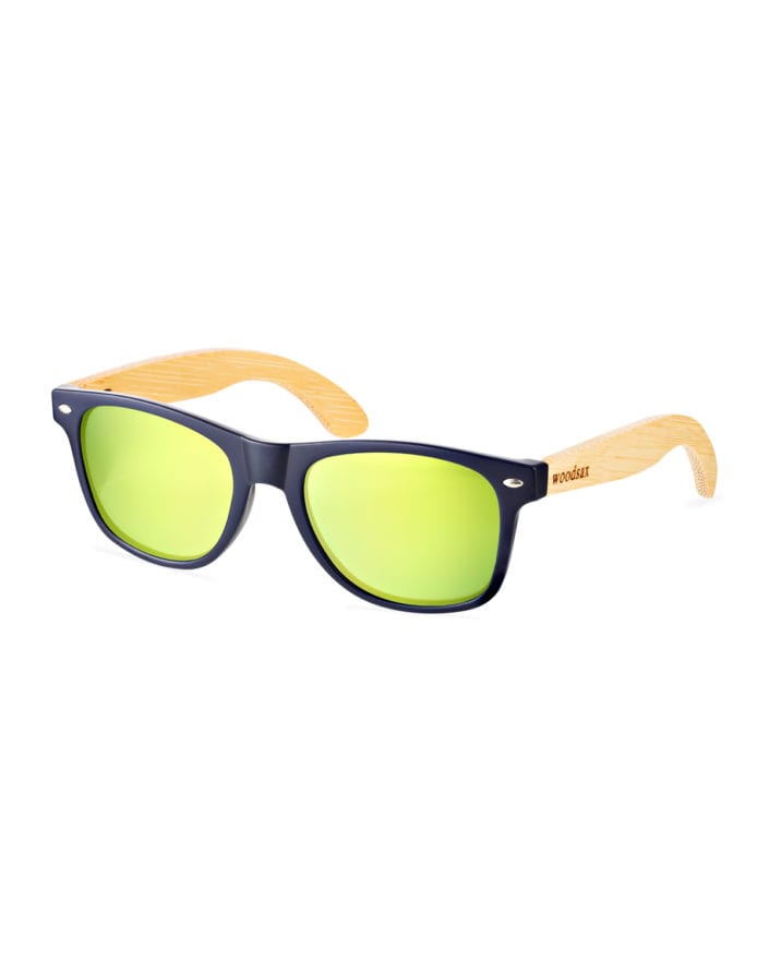 Sunglasses Amazon Product Photography