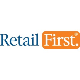 Retail First Logo