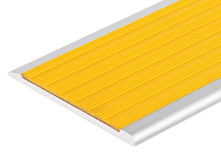 Yellow Stair Nosing Product Image