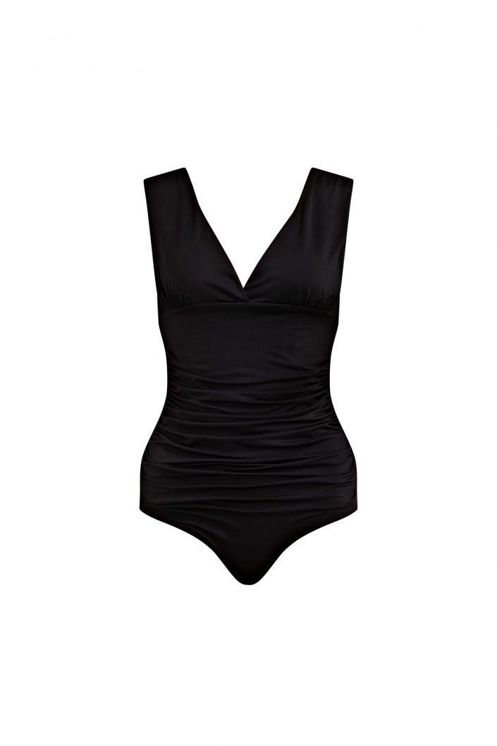 Sunsoaked Womens Swim