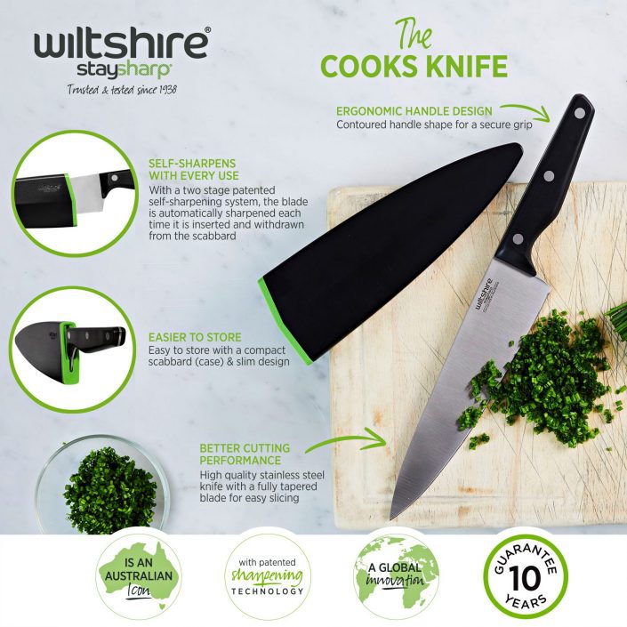 Wiltshire StaySharp Infographic