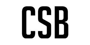 crop shop boutique logo