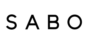 sabo skirt logo