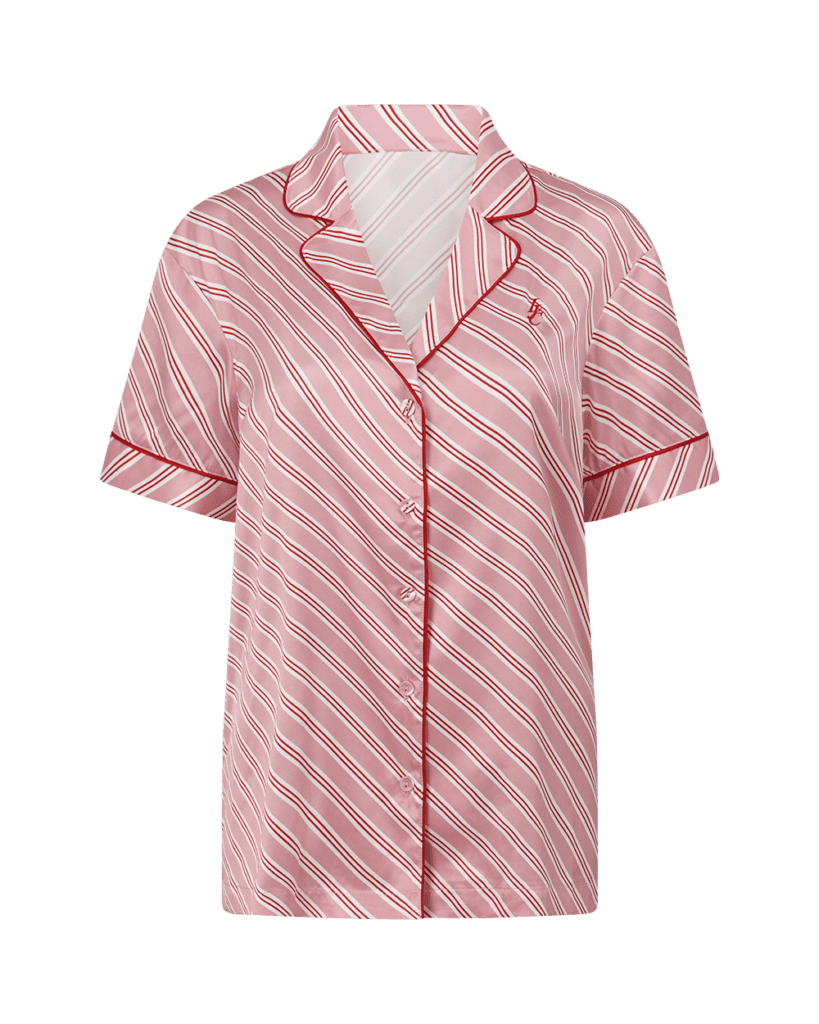 sleepwear and loungewear ghost mannequin photography services