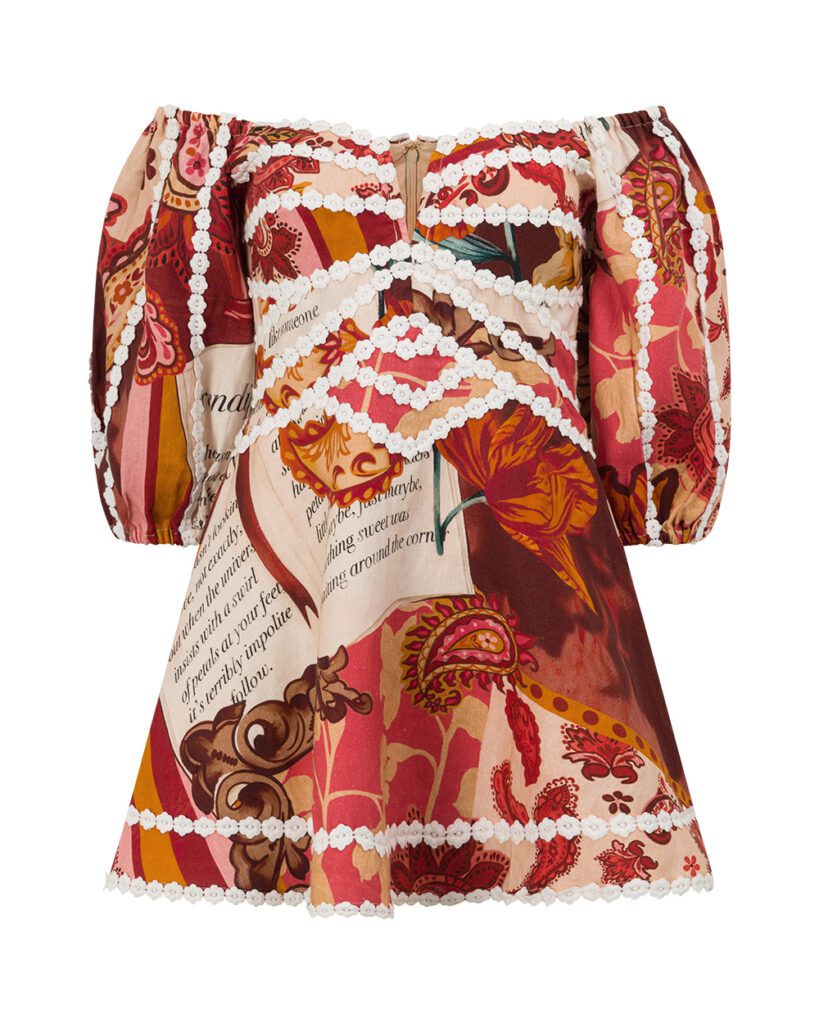 womenswear ghost mannequin photography services