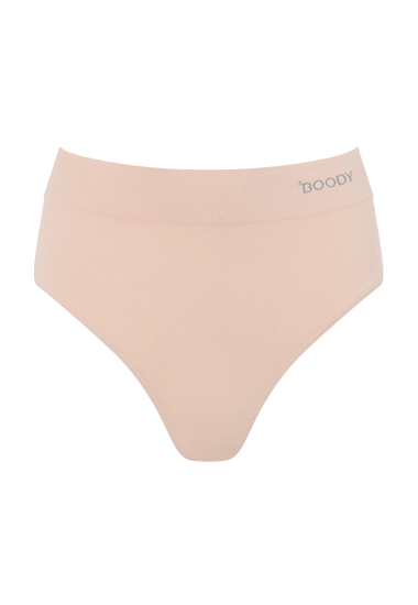 Women's ghost mannequin underwear photography for ecommerce
